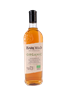 Image sur Barcelo Organic 37.5° 0.7L