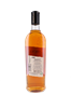 Image sur Barcelo Organic 37.5° 0.7L