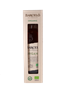 Image sur Barcelo Organic 37.5° 0.7L
