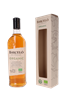 Image sur Barcelo Organic 37.5° 0.7L