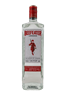 Image sur Beefeater 40° 1L