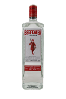 Image de Beefeater 40° 1L