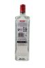 Image sur Beefeater 40° 1L