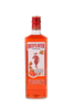 Image sur Beefeater Blood Orange 37.5° 0.7L
