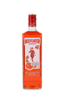 Image de Beefeater Blood Orange 37.5° 0.7L