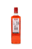 Image sur Beefeater Blood Orange 37.5° 0.7L