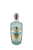 Image sur Belgian Owl New Make New Bottle Origine 46° 0.5L