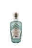 Image sur Belgian Owl New Make New Bottle Origine 46° 0.5L