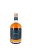 Image sur Biersac 42° 0.5L