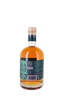 Image sur Biersac 42° 0.5L