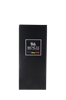 Image sur Biersac 42° 0.5L