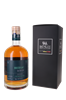 Image sur Biersac 42° 0.5L