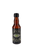 Image sur Bitter Truth Olive 39° 0.2L