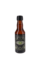 Image de Bitter Truth Olive 39° 0.2L
