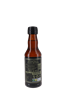 Image sur Bitter Truth Olive 39° 0.2L