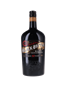 Image sur Black Bottle 10 Years 40° 0.7L
