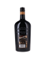 Image sur Black Bottle 10 Years 40° 0.7L