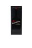 Image sur Black Bottle 10 Years 40° 0.7L