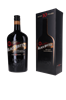 Image sur Black Bottle 10 Years 40° 0.7L