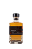 Image sur Bladnoch 11 Years 46.7° 0.7L