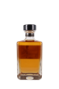 Image sur Bladnoch 11 Years 46.7° 0.7L