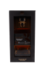Image sur Bladnoch 11 Years 46.7° 0.7L