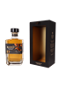 Image sur Bladnoch 11 Years 46.7° 0.7L