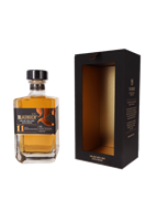 Image de Bladnoch 11 Years 46.7° 0.7L