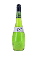 Image de Bols Green Banana 17° 0.7L