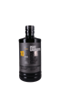 Image sur Bruichladdich Port Charlotte 10 Years 50° 0.7L