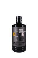 Image de Bruichladdich Port Charlotte 10 Years 50° 0.7L