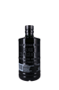Image sur Bruichladdich Port Charlotte 10 Years 50° 0.7L