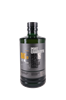 Image sur Bruichladdich Port Charlotte Islay Barley 2014 50° 0.7L
