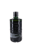 Image sur Bruichladdich Port Charlotte Islay Barley 2014 50° 0.7L