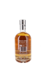 Image sur Bruichladdich The Organic 2011 50° 0.7L