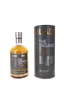Image sur Bruichladdich The Organic 2011 50° 0.7L