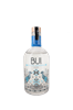 Image sur Bui Mezcal Joven 45° 0.7L