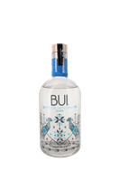 Image de Bui Mezcal Joven 45° 0.7L