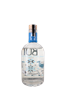 Image sur Bui Mezcal Joven 45° 0.7L