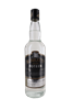 Image sur Bunratty Poteen 40° 0.7L
