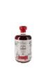Image sur Buss N°509 Raspberry Gin 37.5° 0.7L