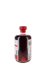 Image sur Buss N°509 Raspberry Gin 37.5° 0.7L