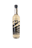 Image sur Calle 23 Reposado 40° 0.7L