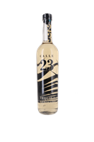Image de Calle 23 Reposado 40° 0.7L