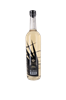 Image sur Calle 23 Reposado 40° 0.7L