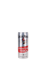 Image sur Captain Morgan & Cola Cans 5° 0.25L