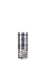 Image sur Captain Morgan & Cola Cans 5° 0.25L