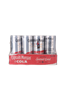 Image sur Captain Morgan & Cola Cans 5° 0.25L