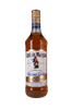 Image sur Captain Morgan Spiced Gold 0.0°  0.7L