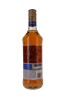 Image sur Captain Morgan Spiced Gold 0.0°  0.7L